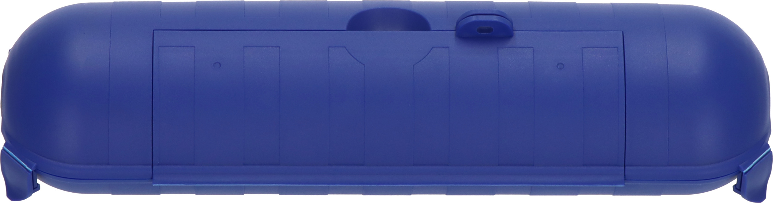 Brennenstuhl 1160540, 113 mm, 363 mm, 91 mm, 300 gSafebox CEE 230V - IP44 - 91x363x113mm - 300g