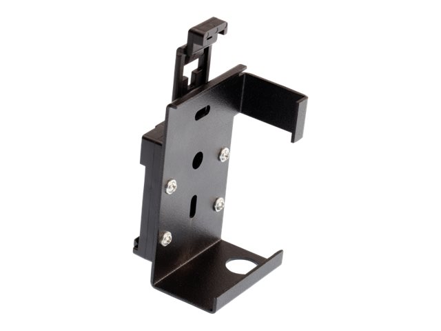 Axis T8640 - DIN-Schienenklammer - für AXIS T8641T8642