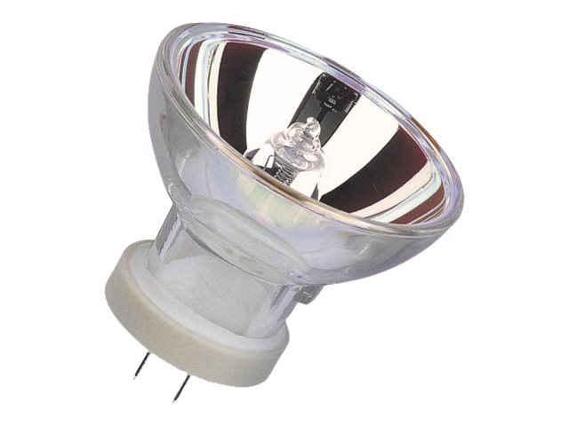 Osram Halogen-Spot-Glühbirne - Form: MR11G4 - 20 W - Klasse B - 3200 K