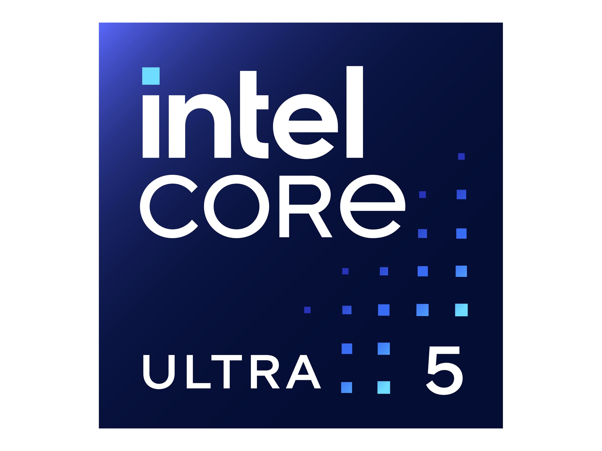 Intel Core Ultra 5 225F - 2.7 GHz - 10 Kerne10 Threads - 20 MB Cache-Speicher - FCLGA1851 Socket - OEM