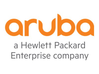 HPE Networking Instant On - Stromkabel - power CEE 7/7 (M)zu power IEC 60320 C13 - 1.83 m - Kontinentaleuropa - für HPE Aruba AP-207 - 303 - 304 - 305 - 365 - 367 - 504 - 515 - 535 - 585 - 587; Instan