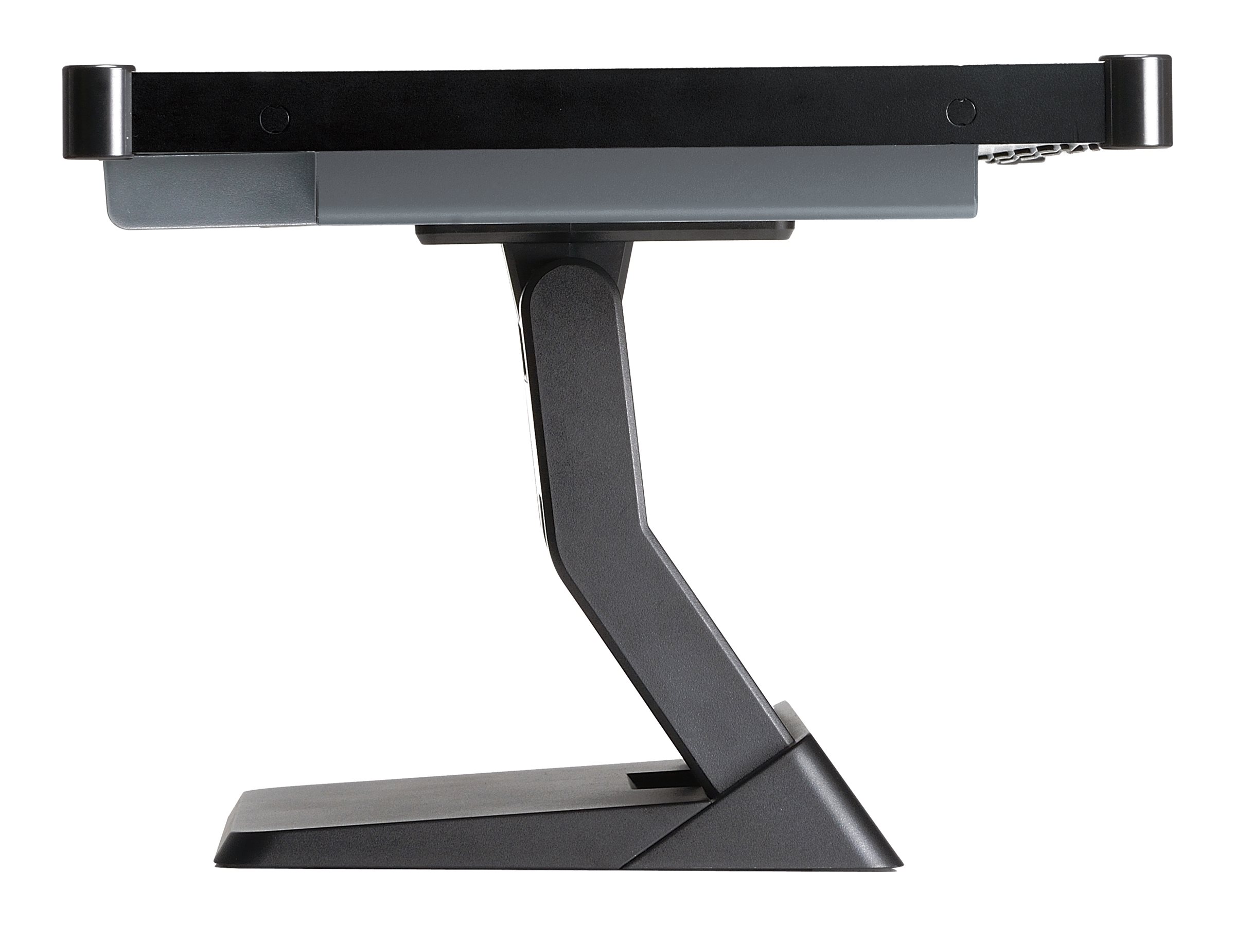 AG Neovo TX-2202A - LCD-Monitor - 54.6 cm (21.5")Touchscreen - 1920 x 1080 Full HD (1080p) - 250 cd/m² - 1000:1 - 5 ms - HDMI - VGA - DisplayPort - Lautsprecher