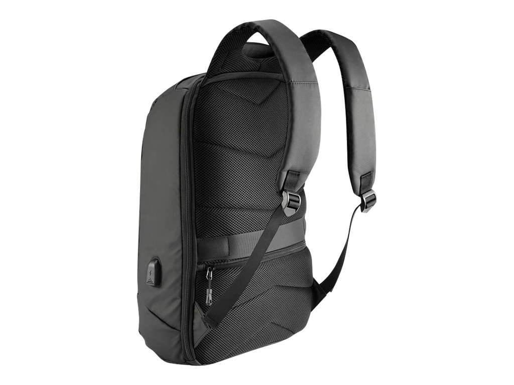 Sharkoon Notebook-Rucksackk
