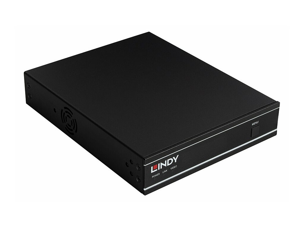 Lindy AV-over-IP-Encoderr