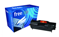 freecolor DRB431-FRC, OKI, B 411 D B 411 DN B 412 DN B 431 D B 431 DN B 432 DN B 512 DN MB 461 MB 471 MB 471 w MB 472 dnw MB..., 1 Stück(e), Laserdrucken, Schwarz, SchwarzOKI B411/431 Drum - 25000 Sei