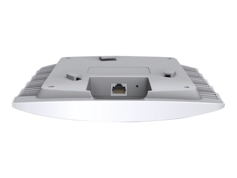 TP-LINK Omada EAP110 - Accesspoint - 100Mb LANWi-Fi - 2.4 GHz