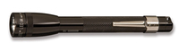 MAGLITE Mini - Taschenlampe - LED - Schwarz z
