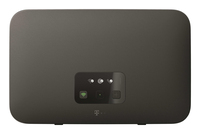 Deutsche Telekom Speedport Smart 4R2 - Wireless Router - DSL-Modem 3-Port-Switch - 1GbE - Wi-Fi 6 - Dual-Band - VoIP-Telefonadapter (DECT)Wi-Fi 6 - Gigabit WLAN mit bis zu 5.600 Mbit/s - WPA 2 / WPA 3