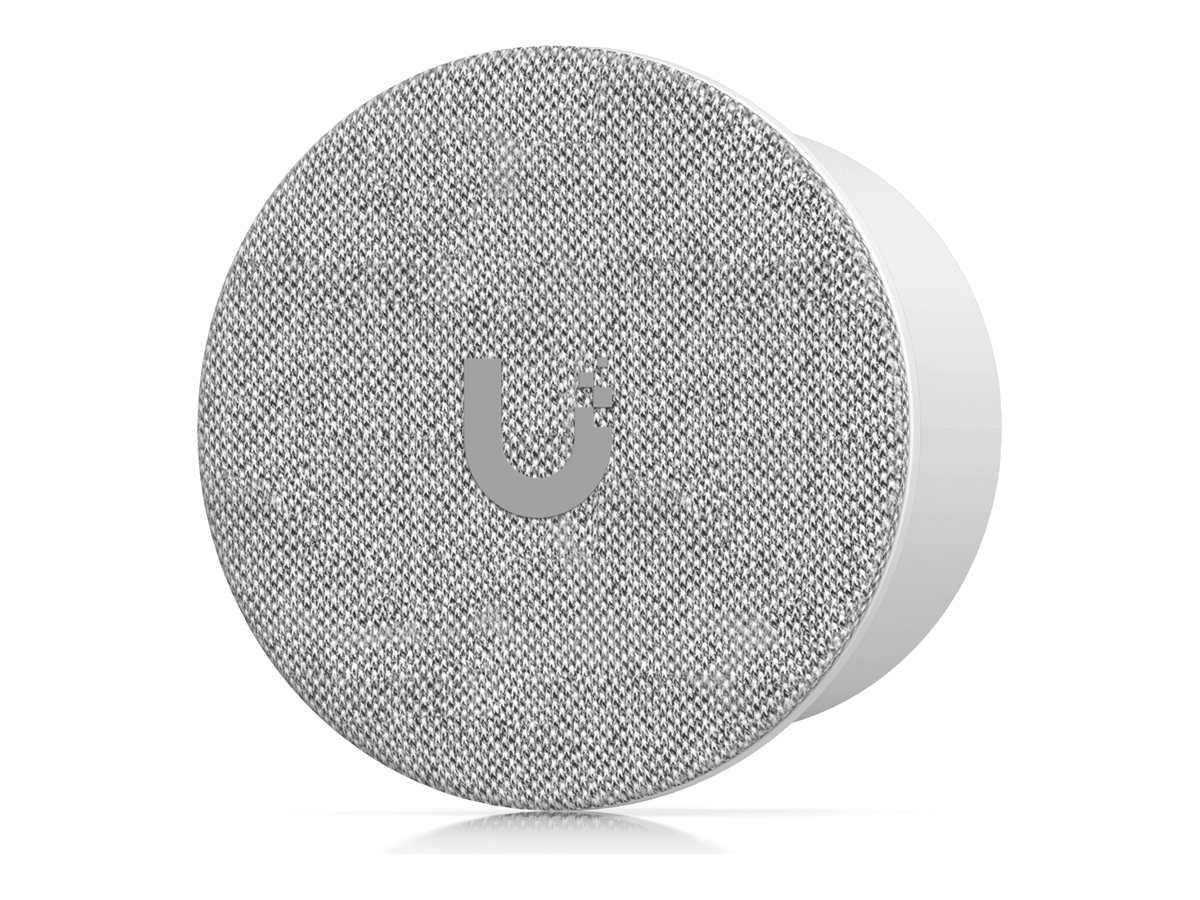 Ubiquiti UniFi AI Theta Audio - Mikrofonn