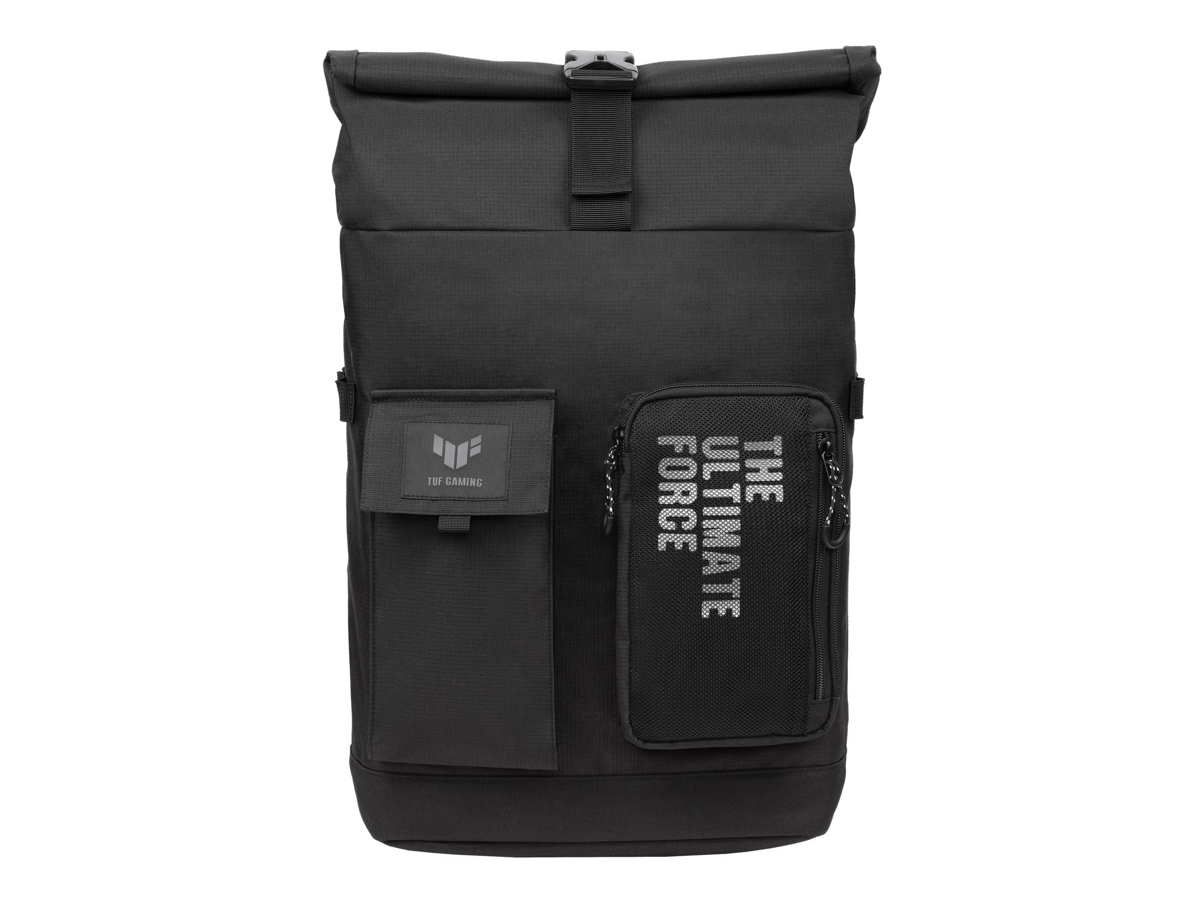 ASUS TUF Gaming VP4700 - Notebook-Rucksack - 43.18 cm (17")