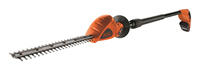 Black & Decker GTC1843L20-QW, Akku, 3,2 kg, 1 Stück(e)