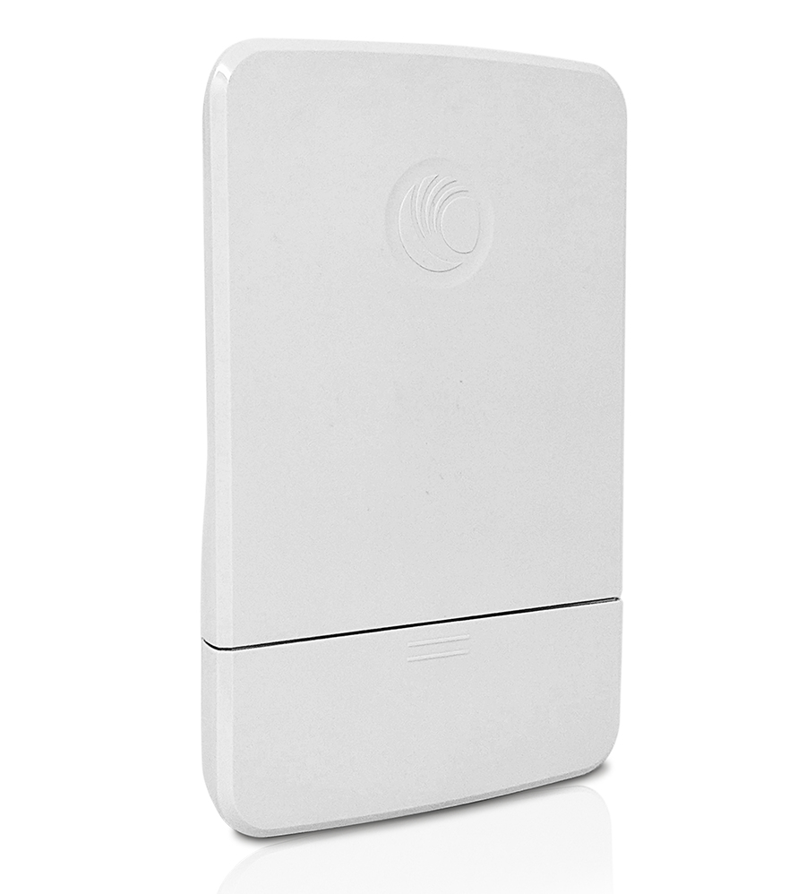 Cambium Networks ePMP Force 300-13 SM - WirelessBridge - 1GbE - Wi-Fi 5