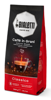 Bialetti Classico, 1 kg, Espresso, Medium geröstet, 50% arabica - 50% Robusta, 140 mm, 80 mm