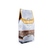 Borbone SUPREMA 1kg Kaffee Bohnen