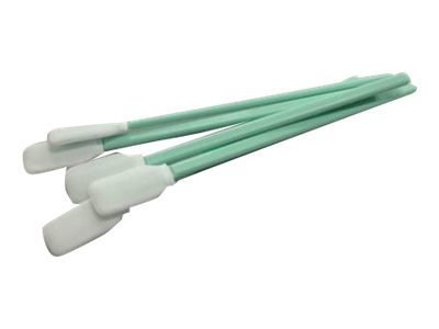 Epson Druckerreinigungsstift - für SureColor P6570P8570 - SC-P8500 - R5000 - R5010 - T5700 - T7700 - V7000 - T3770 - T5770 - T7770