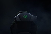 Razer Clio - Kopfstützee