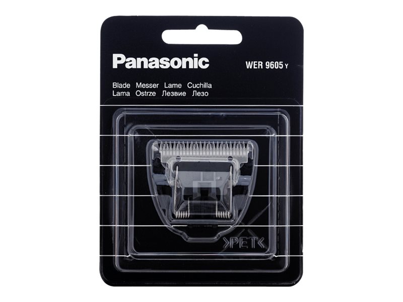 Panasonic Rasierkopf - für Schneider - fürER-CA35 - ER-CA35-K - ER-CA35K503 - ER-GC50 - ER-GC50-K503