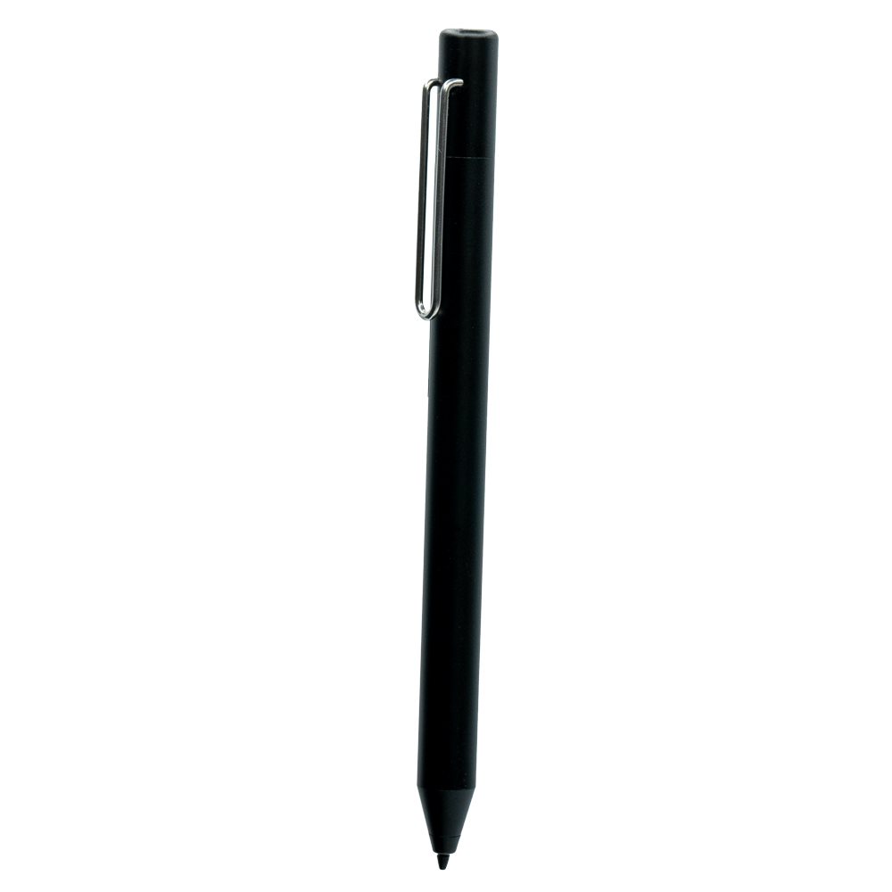 TERRA Aktiver Eingabe-Stift TERRA Mobile 360-11V4/PAD 1162 Zubehör PDA
