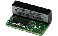Supermicro Trusted Platform Module (TPM))