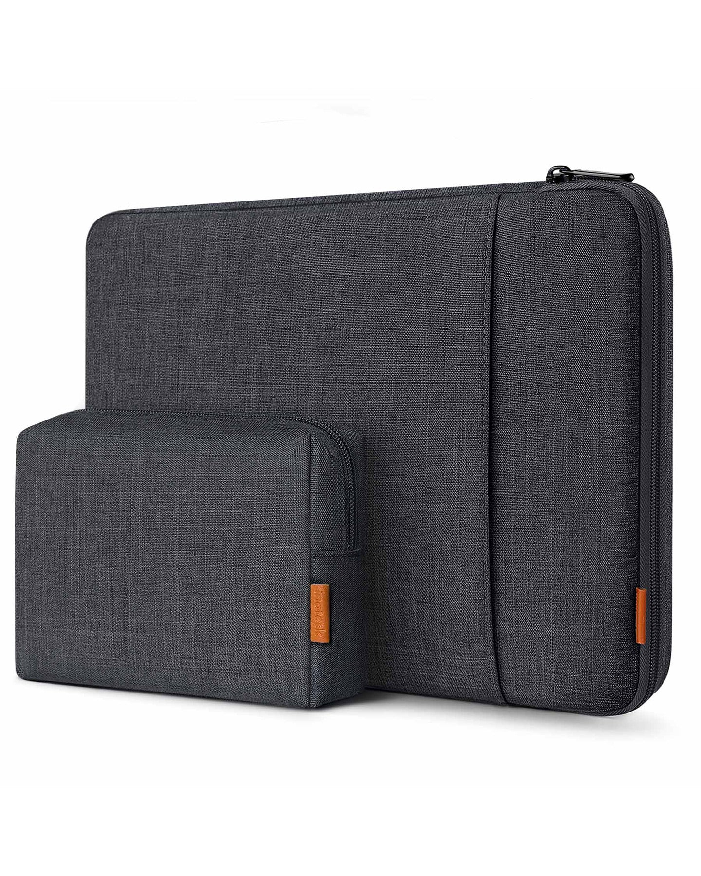 Inateck LB01006, Schutzhülle, 35,6 cm (14")Tablet