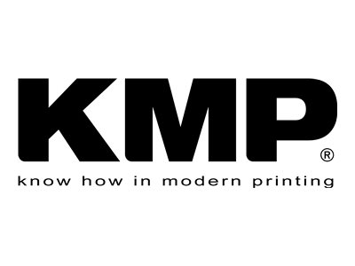 KMP B-T58 - Cyan - kompatibel - Tonerpatrone (Alternative zu: Brother TN246C)für Brother DCP-9017 - DCP-9022 - HL-3142 - HL-3152 - HL-3172 - MFC-9142 - MFC-9332 - MFC-9342