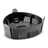 Kärcher 2.997-201.0, Saugfilter