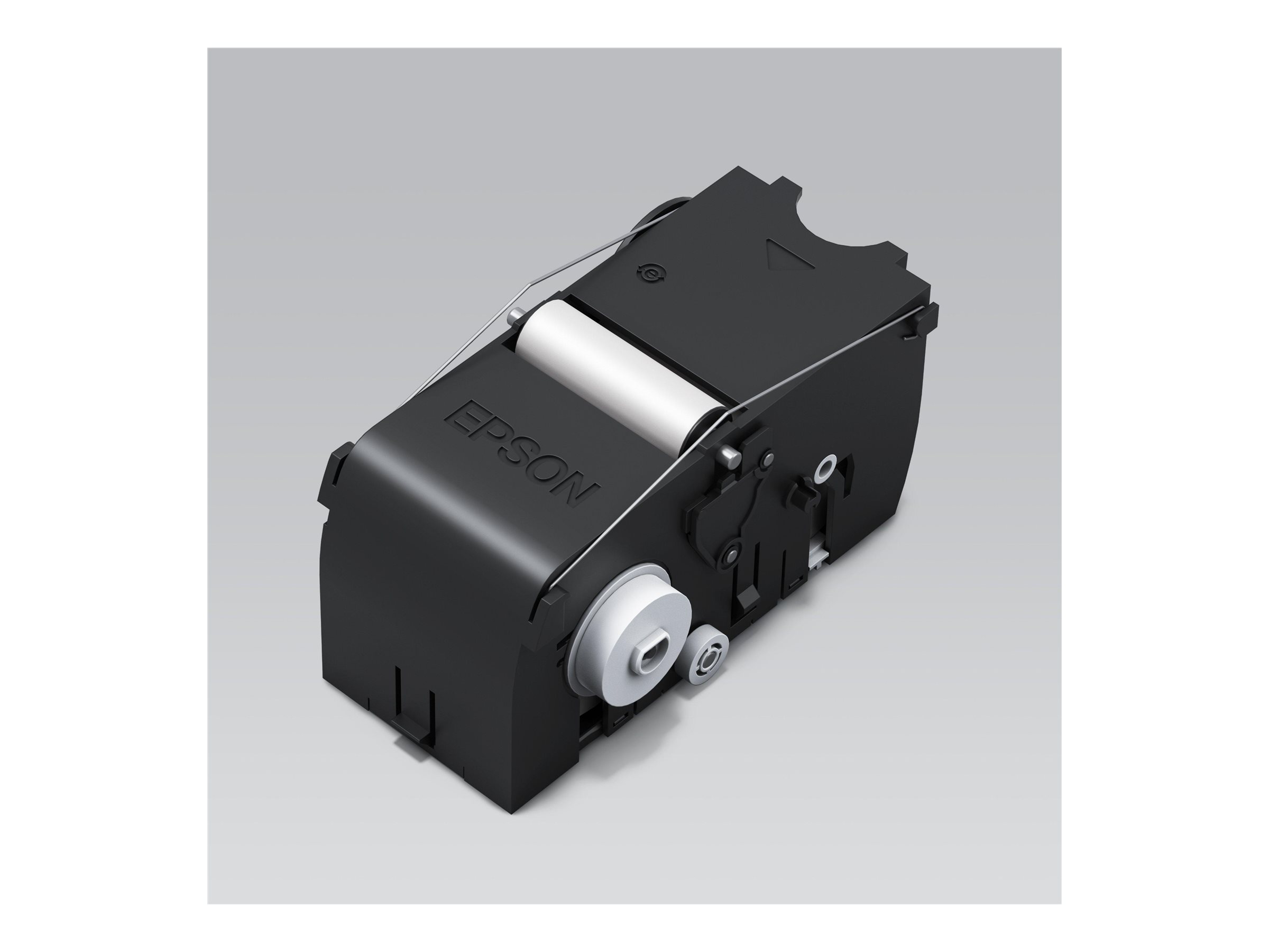 Epson Druckkopf-Wischerset - für SureColorF1000
