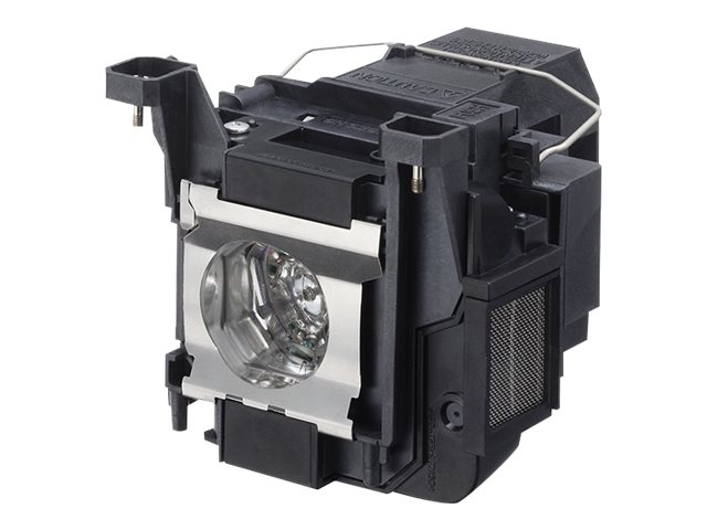 Epson ELPLP89 - Projektorlampe - UHE - für EpsonEH-TW7400 - TW8400 - TW9400 - Pro Cinema 4050 - Pro Cinema 60XX; Home Cinema 4010