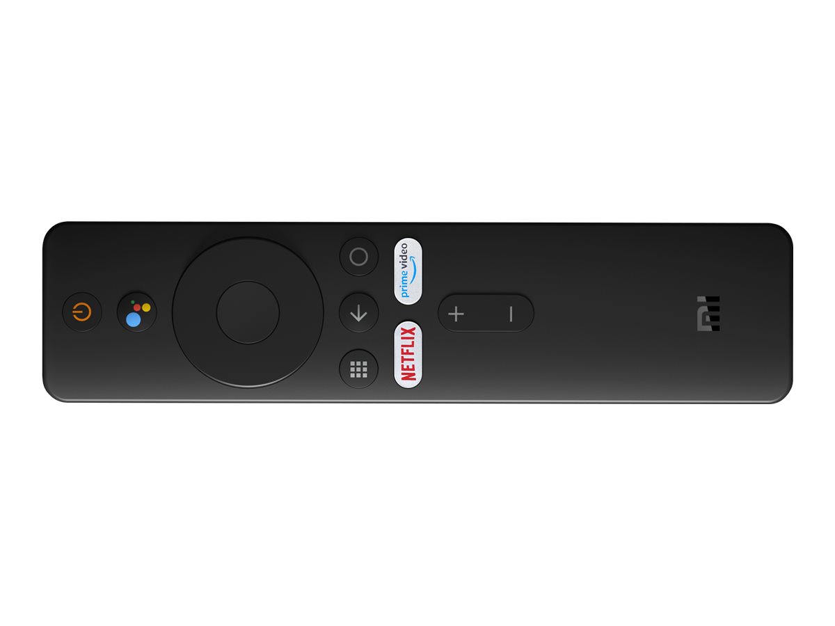 Xiaomi Mi TV Stick - Digitaler Multimedia-Receiver