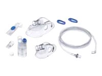 Beurer IH 21/26 Yearpack - Zubehör-Kit - für