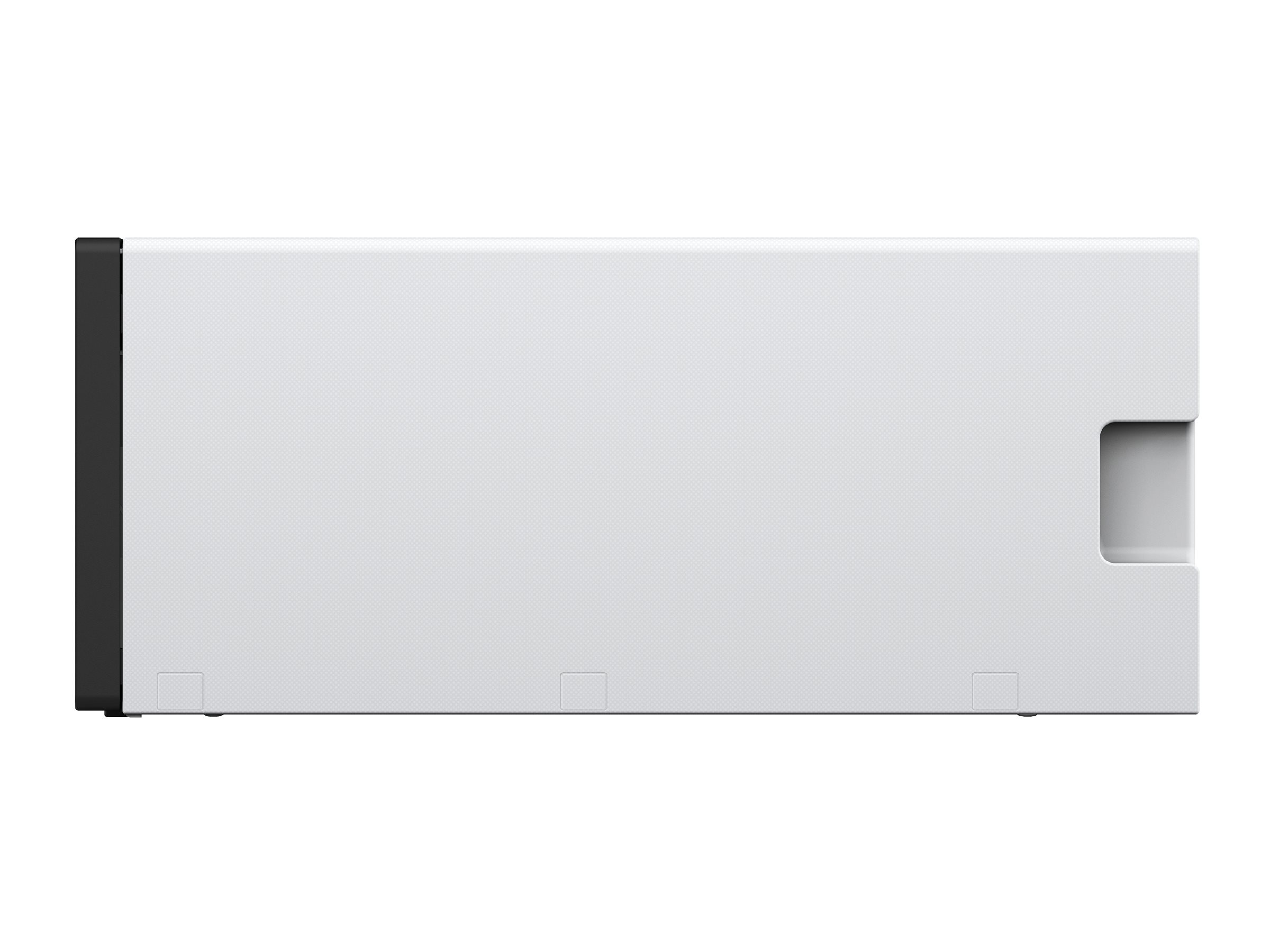 Epson SURELAB SL-D500 - Drucker - Farbe - piezoelektrischer Tintendrucker - CISS - 100 x 150 mm - 1440 x 720 dpi - bis zu 4.17 Abzüge/Min. (einfarbig)/ bis zu 4.17 Abzüge/Min. (Farbe) - Kapazität: 100