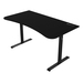 Arozzi Arena Gaming Tisch - Medium Pure Black