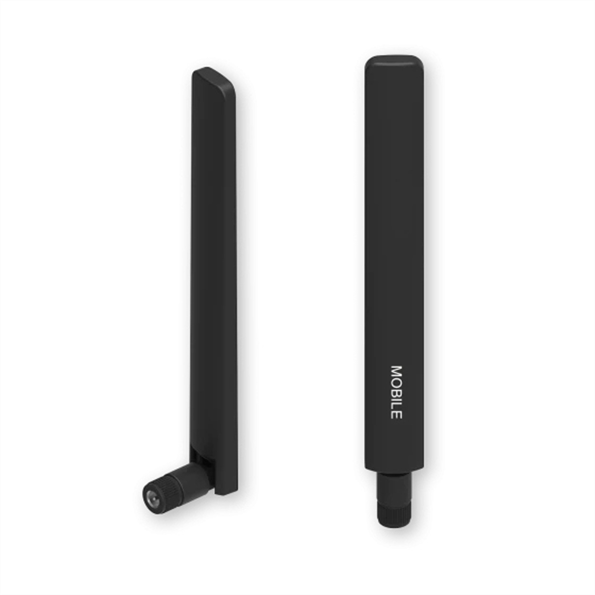Teltonika Antenne - Mobiltelefon - 4.5 dBii