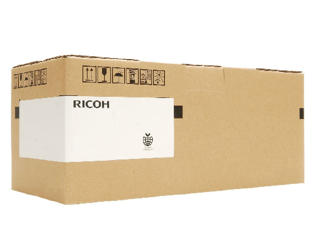 Ricoh B291K150, Wartungs-Set, 150000 Seiten, Ricoh, Aficio MP 3500G Aficio MP 3500 Aficio MP 3500SP Aficio MP 3500SPF, 1 Stück(e)Wartungs-Kit