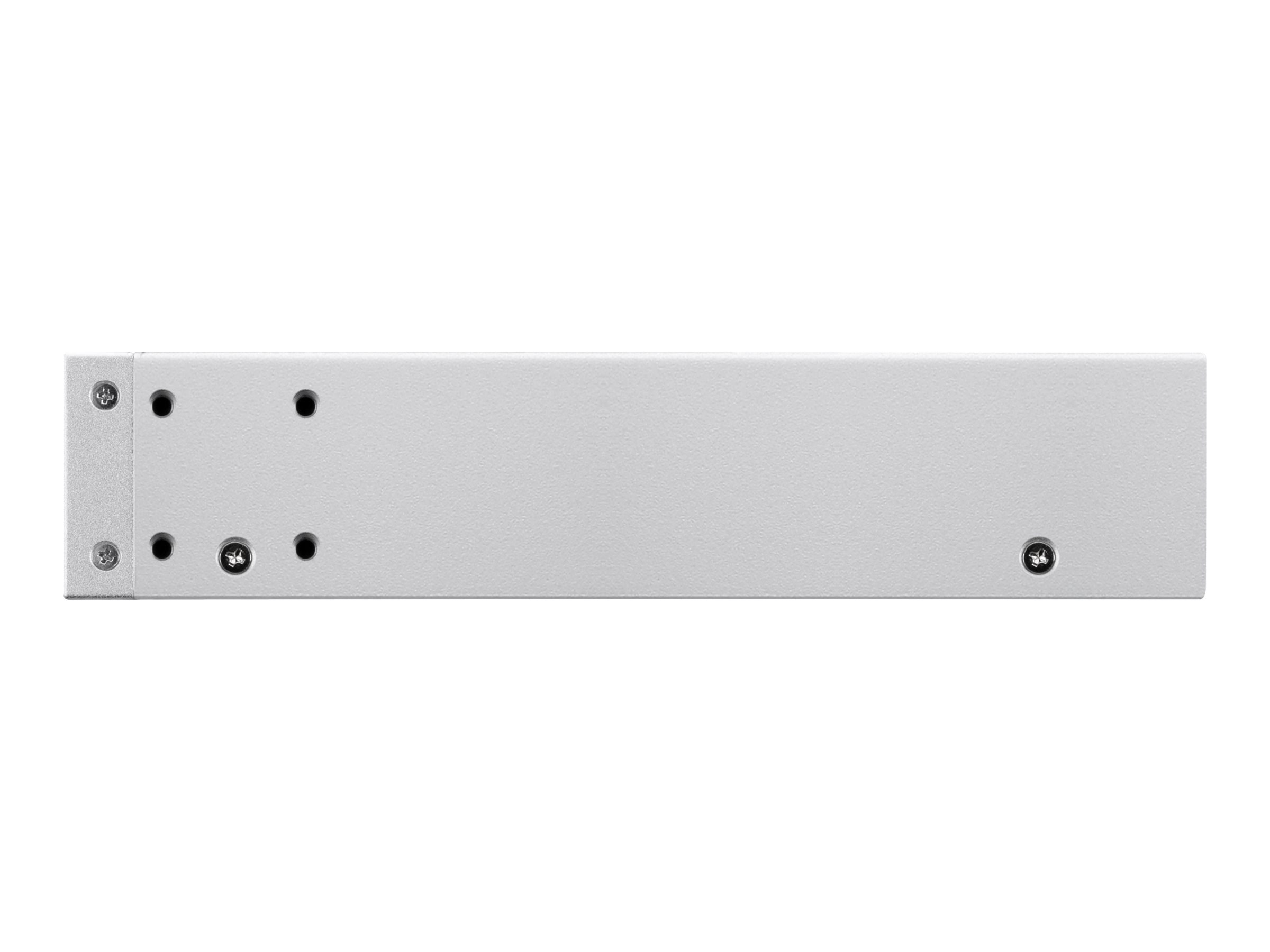 Ubiquiti UniFi Switch USW-16-POE - Switch - managed - 16 x 10/100/1000 (8 PoE+)+ 2 x Gigabit SFP - an Rack montierbar - Desktop - PoE+ (42 W)