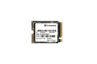 Transcend MTE310S - SSD - 512 GB - intern - M.2 2230 - PCIe 4.0 x4 (NVMe)512 GB - M.2 - PCIe Gen4 x4 - NVMe 1.4 - 3D NAND Flash