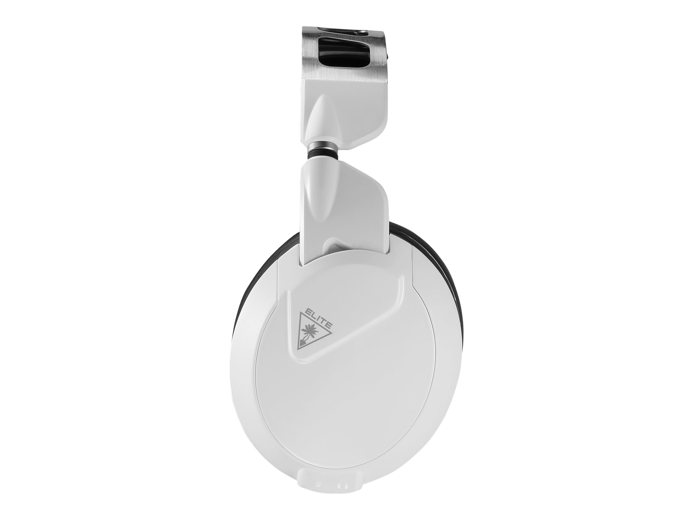 Turtle Beach Elite Pro 2 + SuperAmp PS4, Verkabelt & Kabellos, Gaming, 12 - 20000 Hz, 1,13 kg, Kopfhörer, SchwarzElite Pro 2 & SuperAmp Gaming Headset für PS5 & PS4
