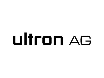 Ultron MiCard - Anti-Verlust Bluetooth-Tag fürHandy - Tablet