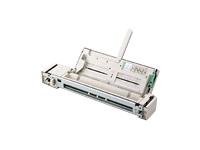 Brother MP-5000 - Medienfach / Zuführung 1 Schubladen (Trays)für Brother HL-3260N