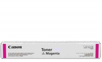 Canon C-EXV 54 - Magenta - original - Tonerpatronefür imageRUNNER C3025i - C3226i