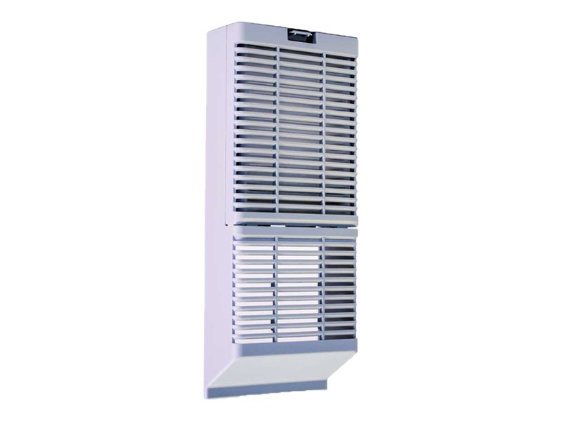 Brother MFP Filterhalter - für Brother DCP-L8410CDWHL-L9310CDWT - HL-L9310CDWTT - MFC-L8690CDW - MFC-L9570CDWT
