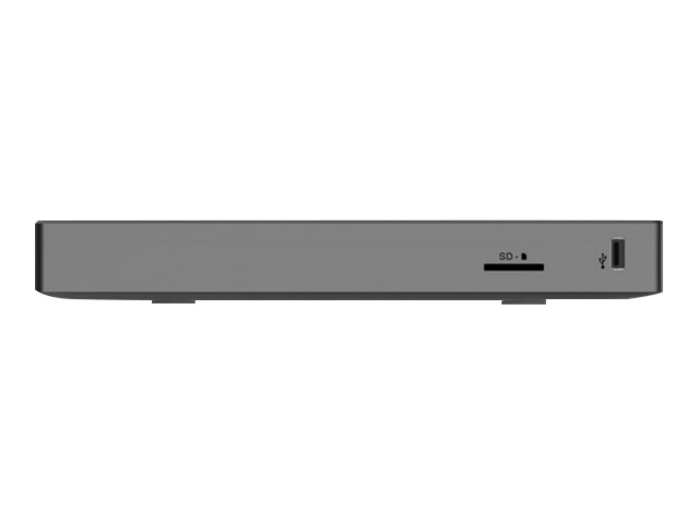 Grandstream UCM6301 - IP-PBX - 1 FXO-Ports1 FXS-Ports - 3 x 10/100/1000