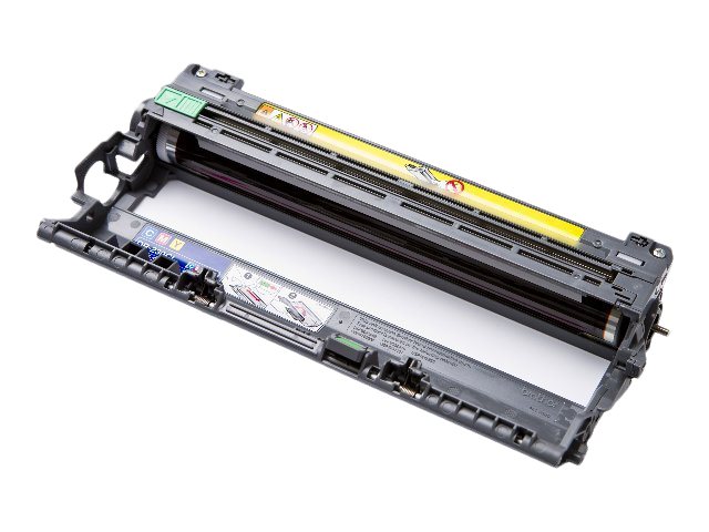 Brother DR230CL - Schwarz, Gelb, Cyan, Magentaoriginal - Trommeleinheit - für Brother DCP-9010CN - HL-3040CN - HL-3070CW - MFC-9120CN - MFC-9320CW