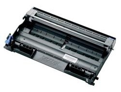 Brother DR2000 - Original - Trommeleinheitfür Brother DCP-7010 - DCP-7025 - HL-2030 - HL-2040 - HL-2070 - MFC-7820; FAX-2820 - 2825 - 2920