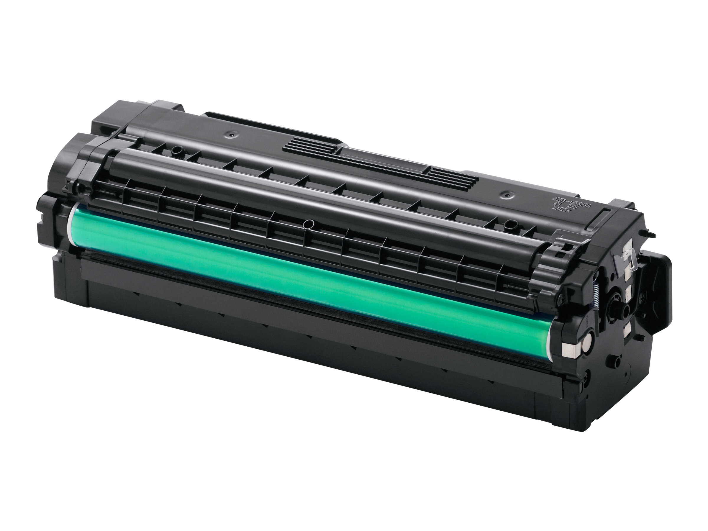HP CLT-M506L - Hohe Ergiebigkeit - Magenta - original - Tonerpatrone (SU305A)für Samsung CLP-680DW - CLP-680ND - CLX-6260FD - CLX-6260FR - CLX-6260FW - CLX-6260ND