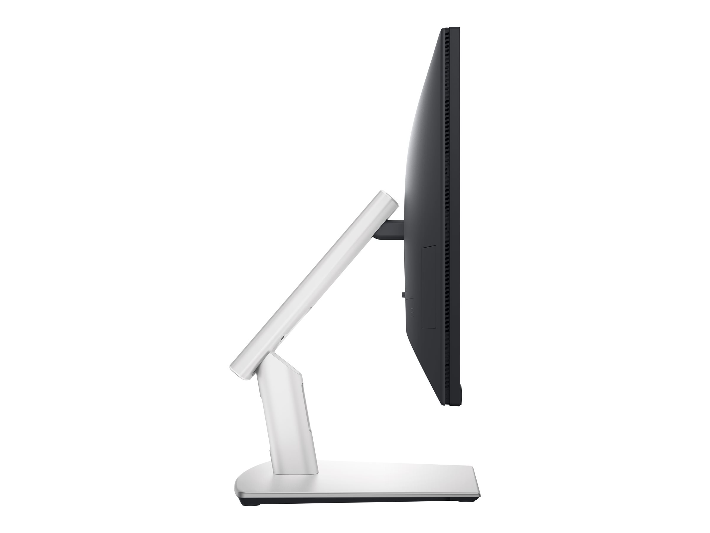 Dell P2424HT - LED-Monitor - 61 cm (24") (23.8" sichtbar)Touchscreen - 1920 x 1080 Full HD (1080p) @ 60 Hz - IPS - 300 cd/m² - 1000:1 - 5 ms - HDMI - DisplayPort - USB-C - Lautsprecher - mit 3 Jahre e