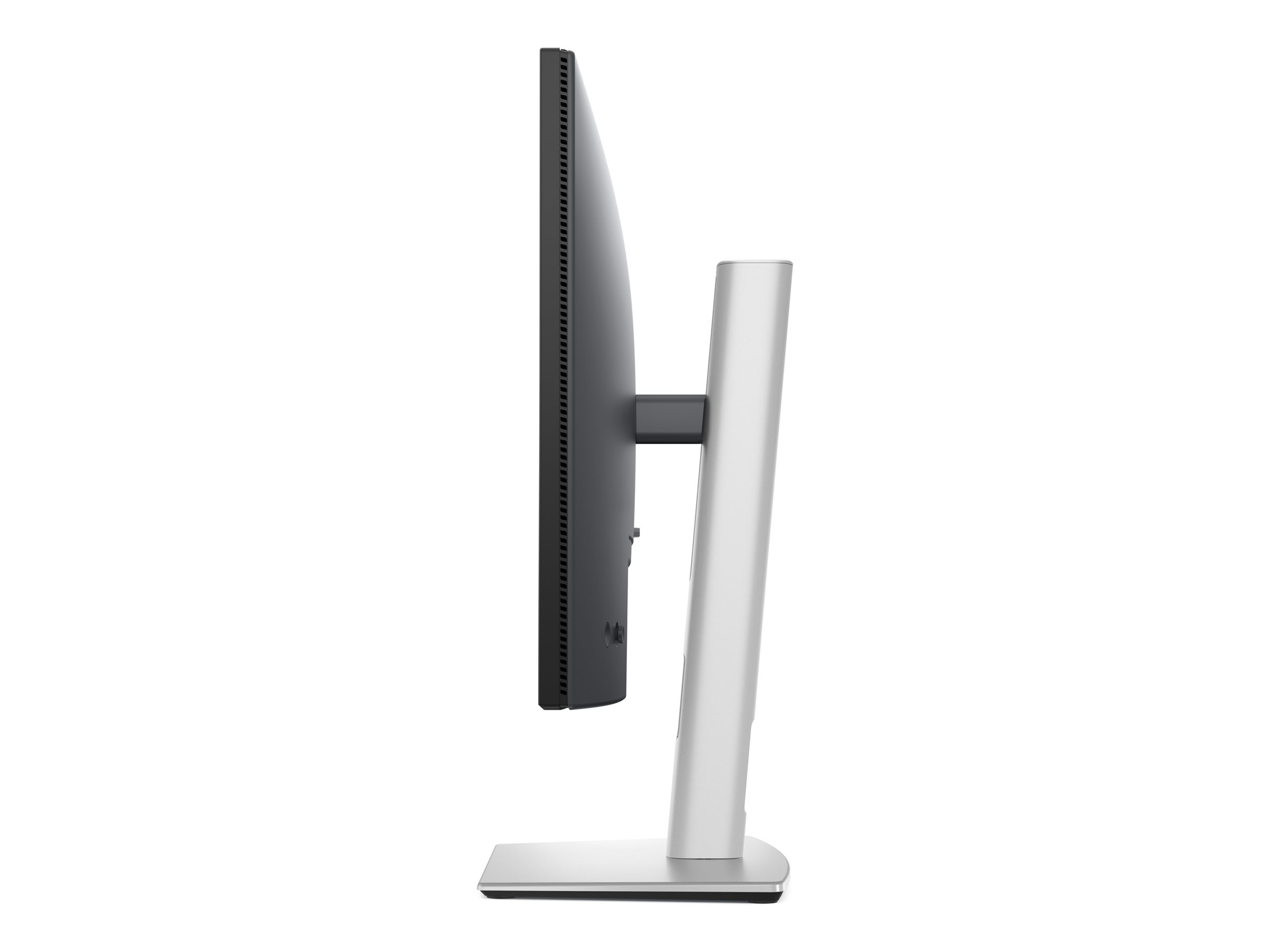 Dell Pro Plus P2425DE - LED-Monitor - 61 cm (24")2560 x 1440 QHD @ 100 Hz - IPS - 350 cd/m² - 1500:1 - 5 ms - HDMI - DisplayPort - USB-C - BTO - mit 3 Jahre Grundhardware-Service mit advanced Austausc