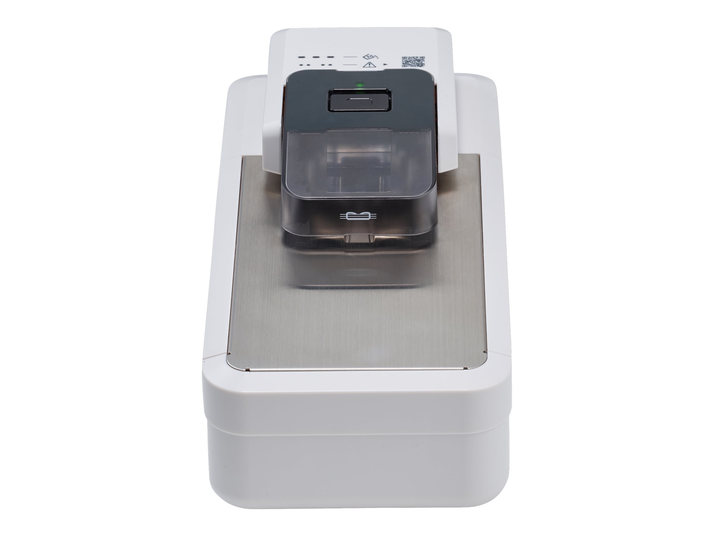 Canon MAX Instant A1 - Elektrischer Heftklammerentferner