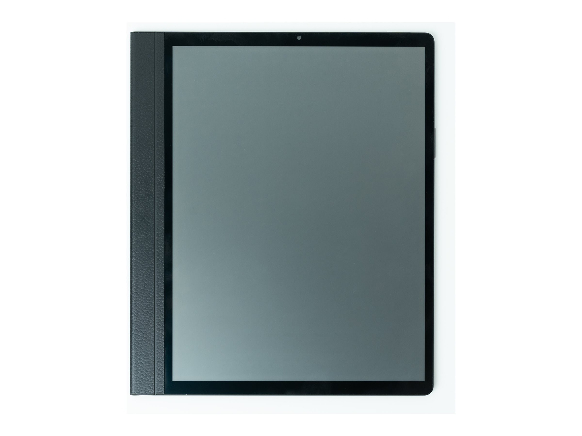 Hannspree HannsNote2 SN10HR1B - Tablet - Android 13 GMS - 64 GB - 25.4 cm (10")