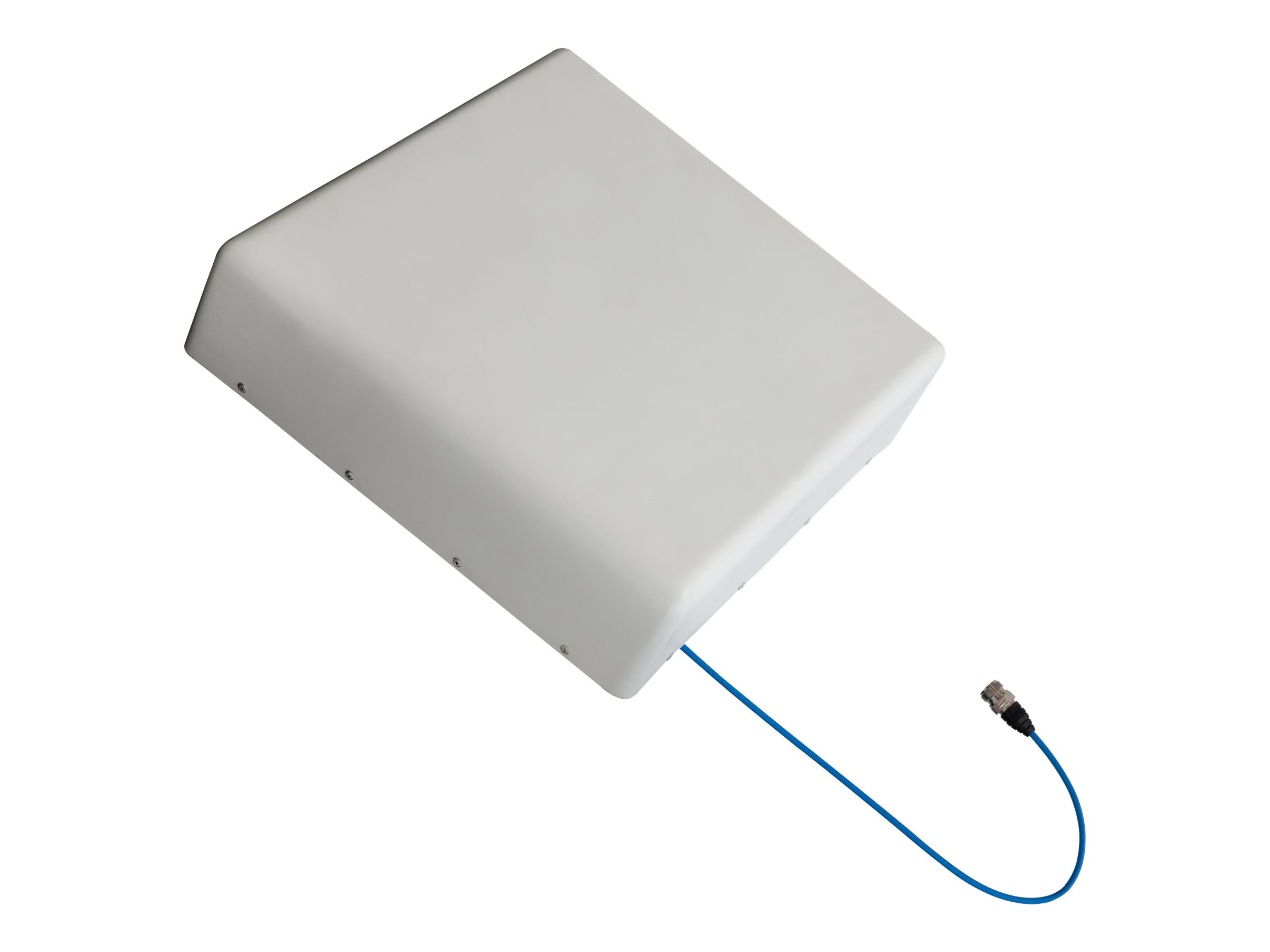 CommScope CMAX-D-TCPUSEI53 - Antenne - 7 dBi (für 698 - 960 MHz)